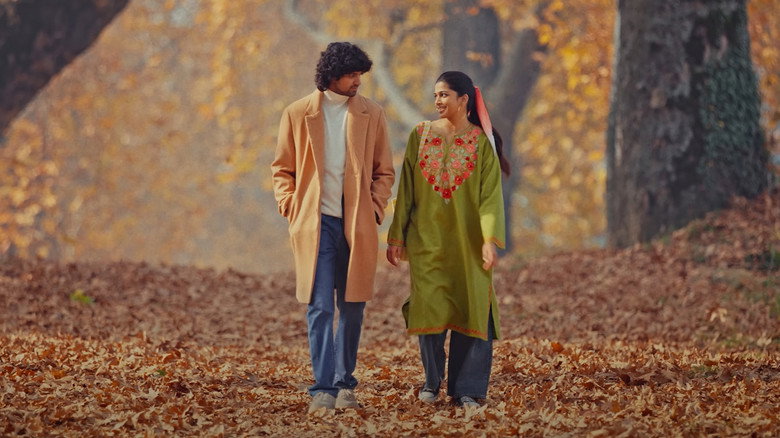 Gallery Stills