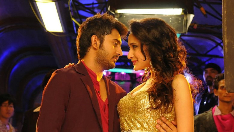 Gallery Stills
