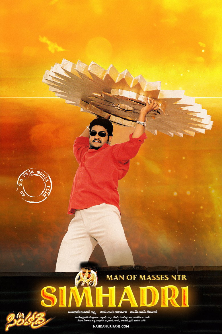 Gallery Stills