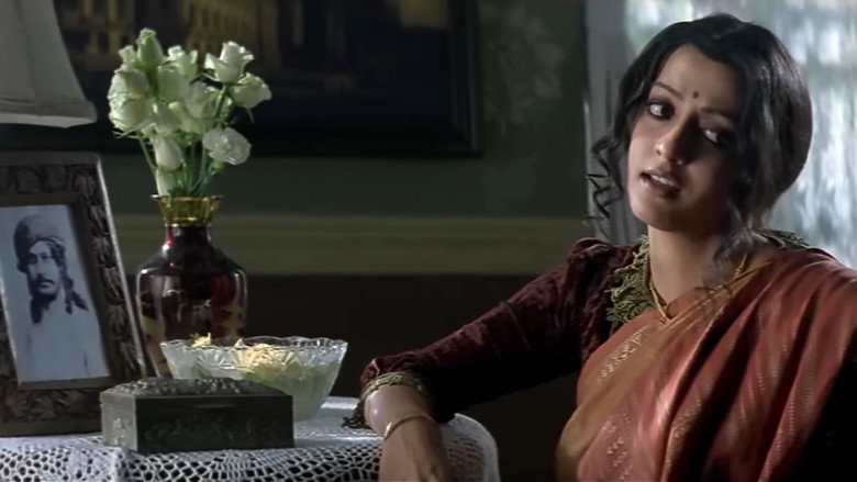 Gallery Stills