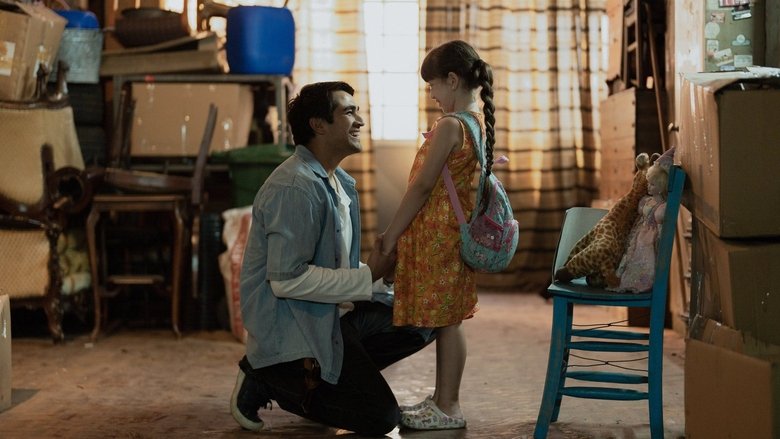 Gallery Stills