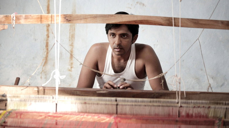 Gallery Stills