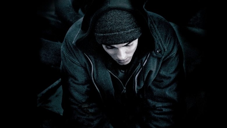 Gallery Stills