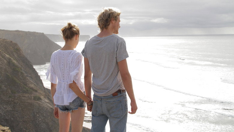 Gallery Stills