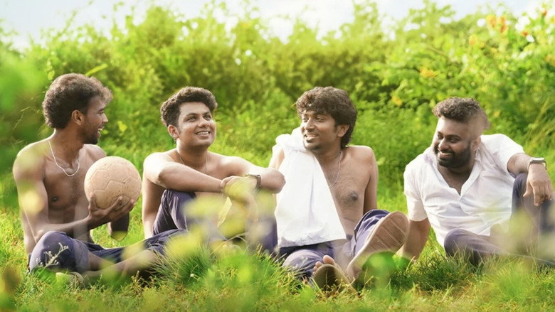 Gallery Stills