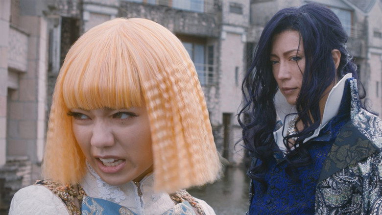 Gallery Stills
