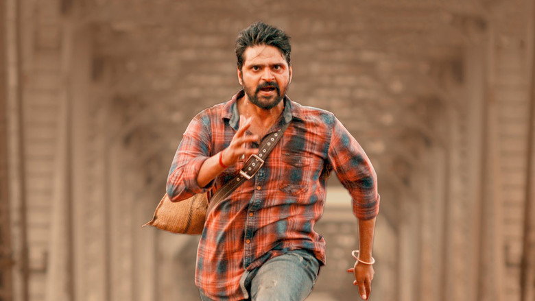 Gallery Stills