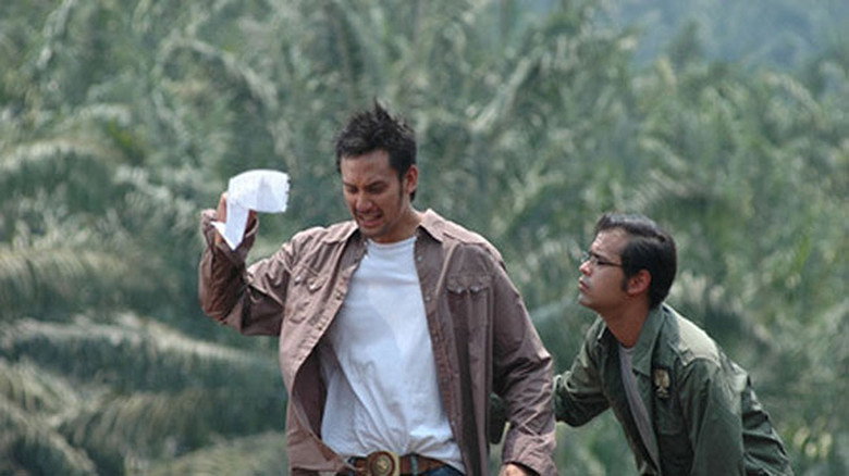Gallery Stills