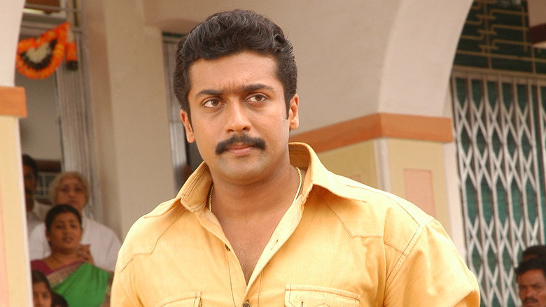 Gallery Stills
