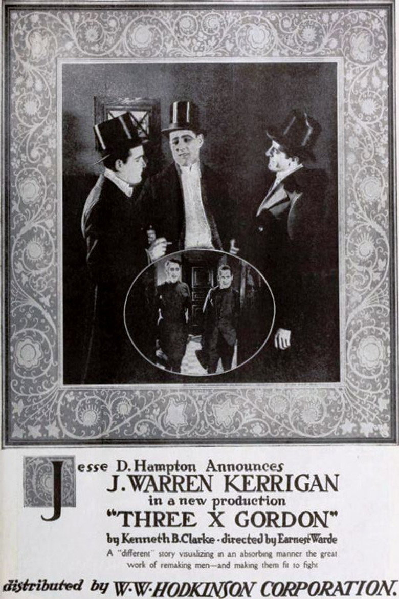 Gallery Stills