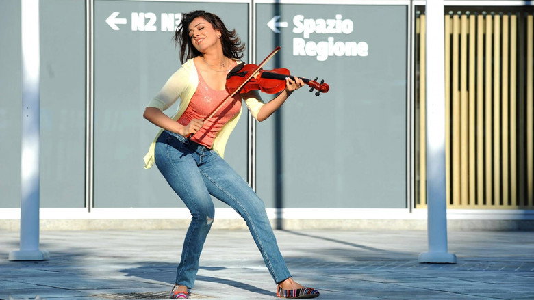 Gallery Stills