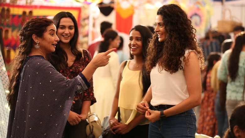 Gallery Stills