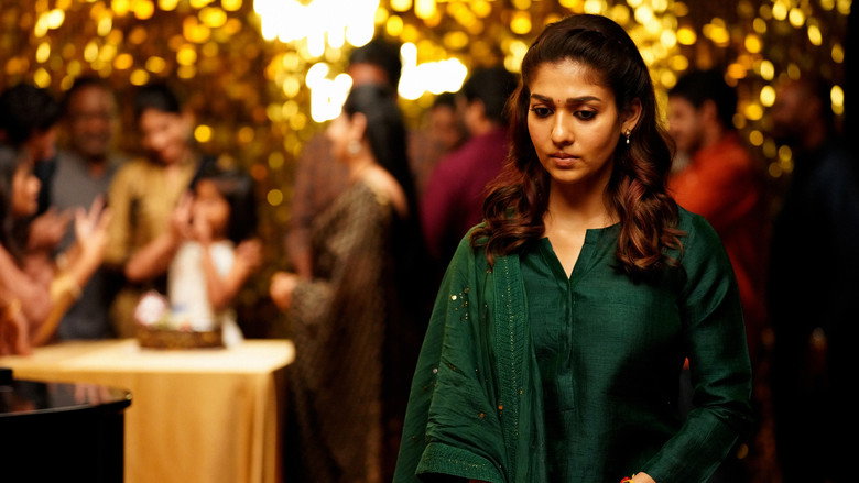 Gallery Stills