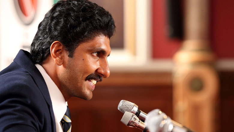 Gallery Stills