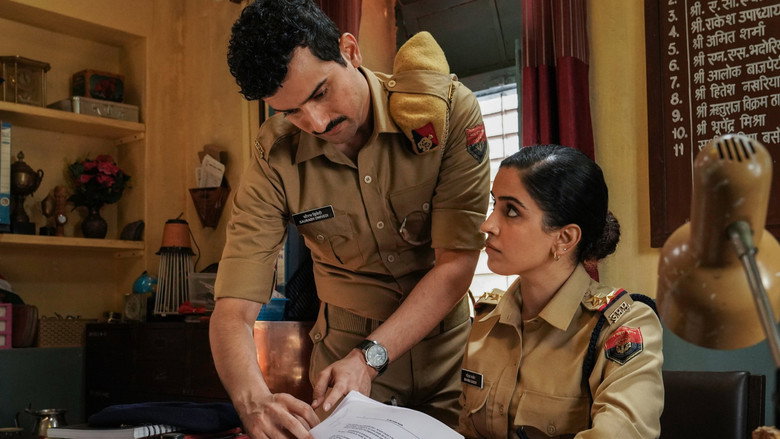 Gallery Stills