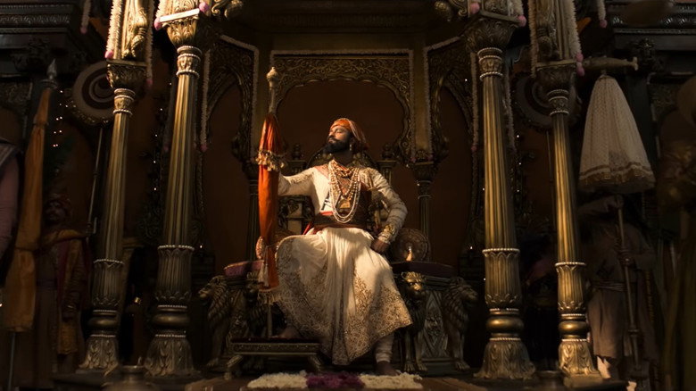 Gallery Stills