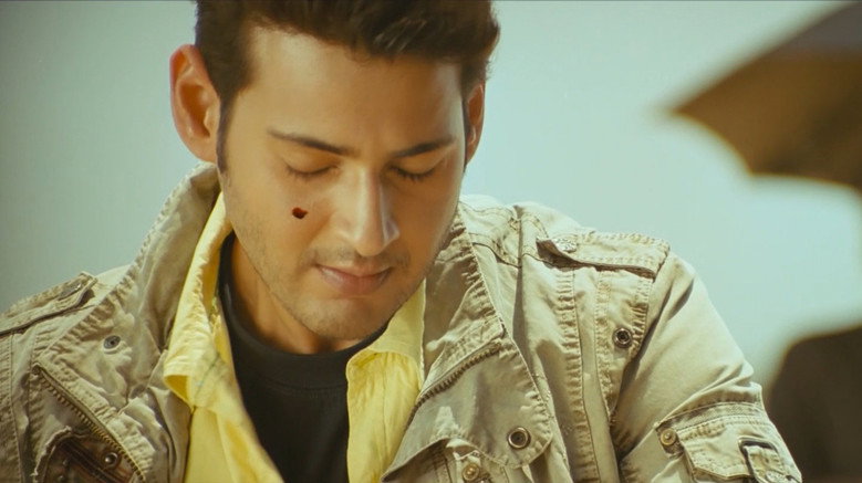 Gallery Stills