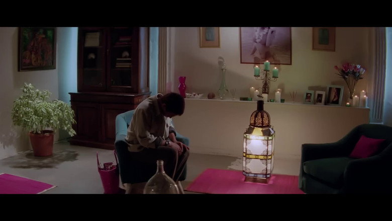 Gallery Stills