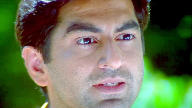 Gallery Stills