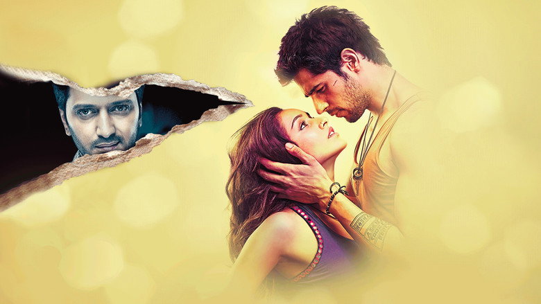 Gallery Stills
