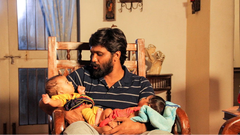 Gallery Stills