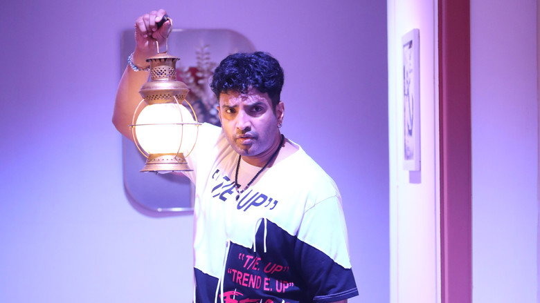 Gallery Stills