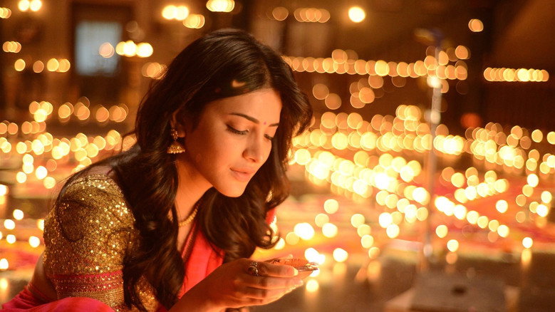 Gallery Stills