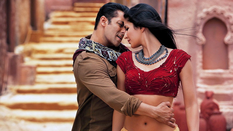 Gallery Stills