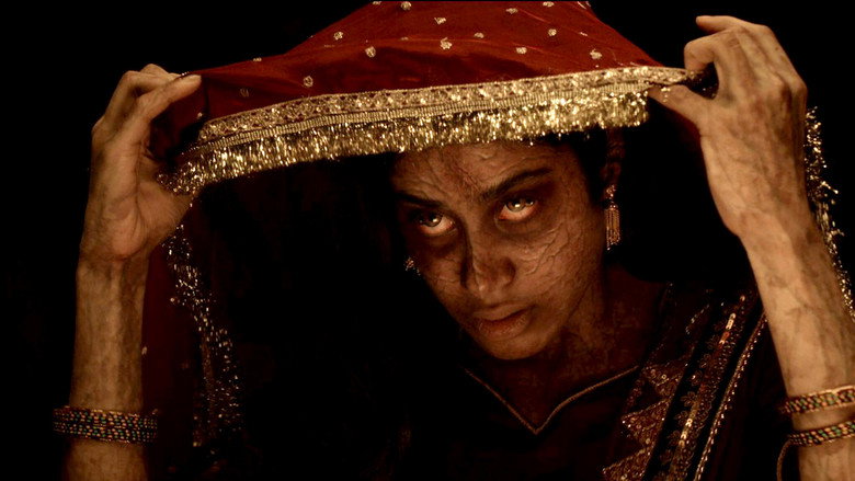 Gallery Stills
