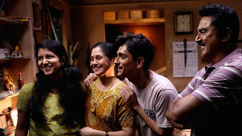 Gallery Stills