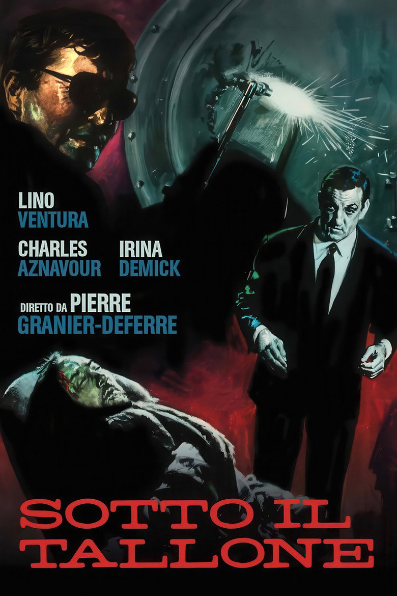Gallery Stills