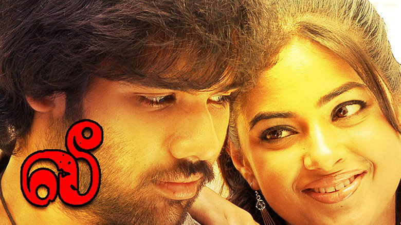 Gallery Stills