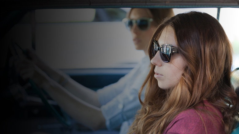 Gallery Stills
