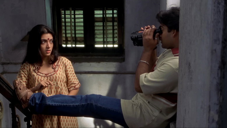 Gallery Stills