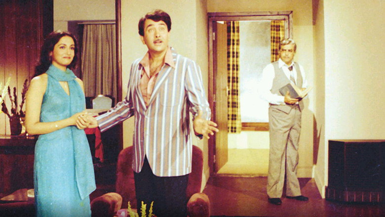 Gallery Stills