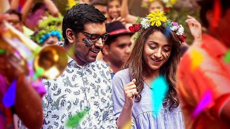 Gallery Stills