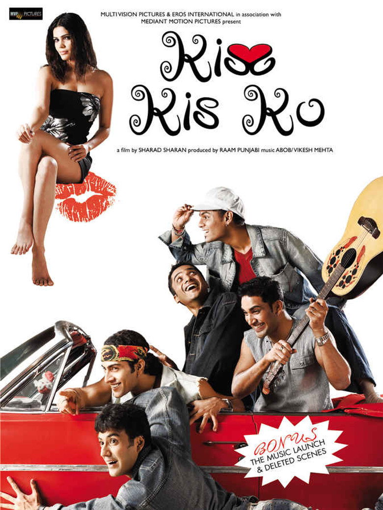 Gallery Stills