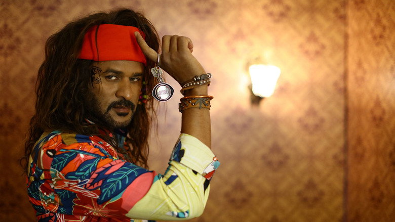 Gallery Stills