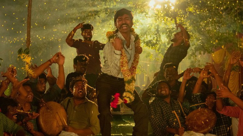 Gallery Stills