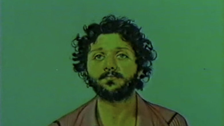 Gallery Stills