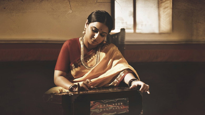Gallery Stills