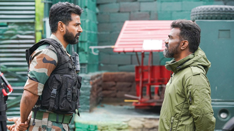 Gallery Stills