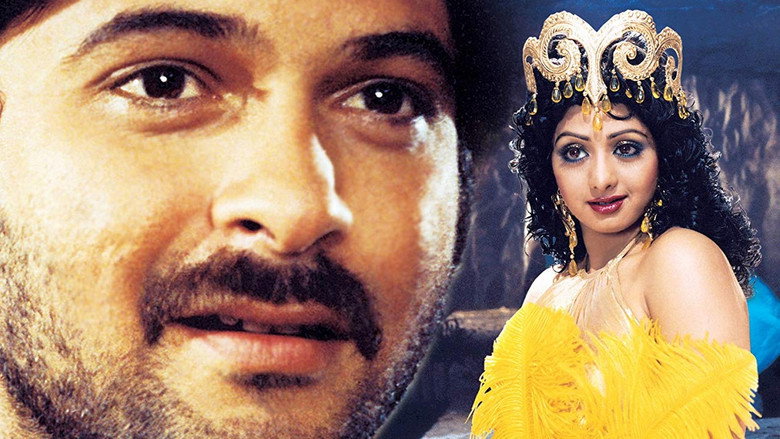 Gallery Stills