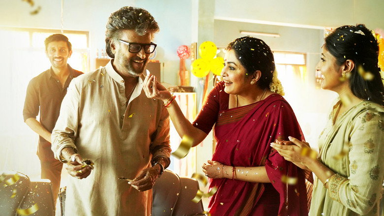 Gallery Stills