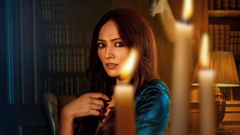 Gallery Stills