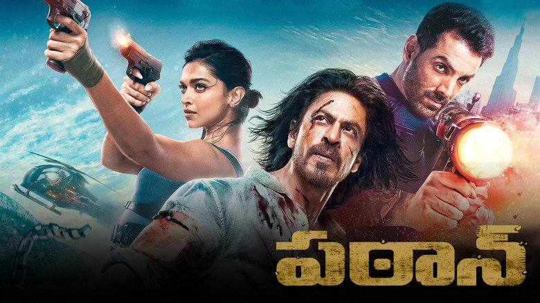 Gallery Stills