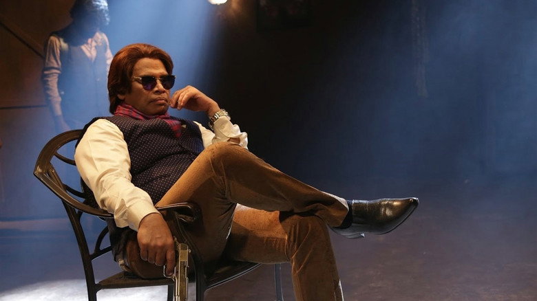 Gallery Stills