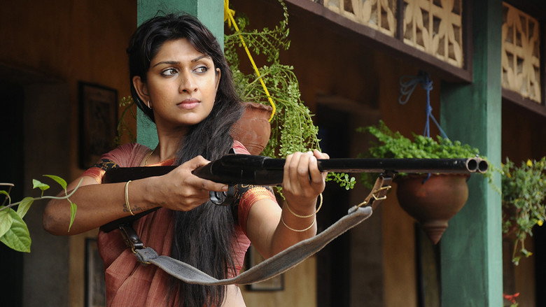 Gallery Stills