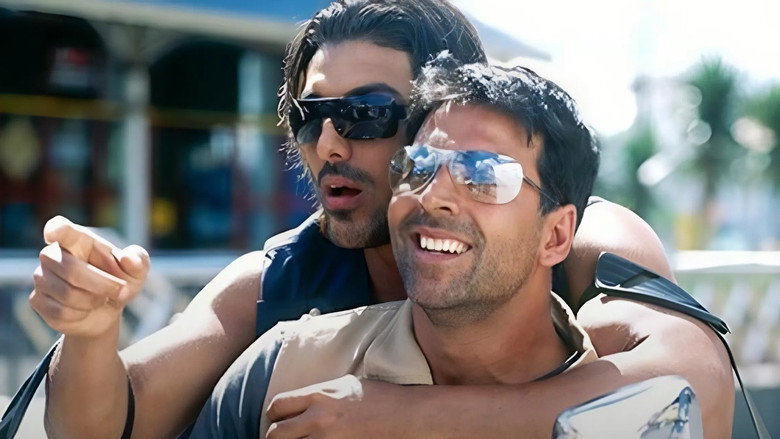 Gallery Stills