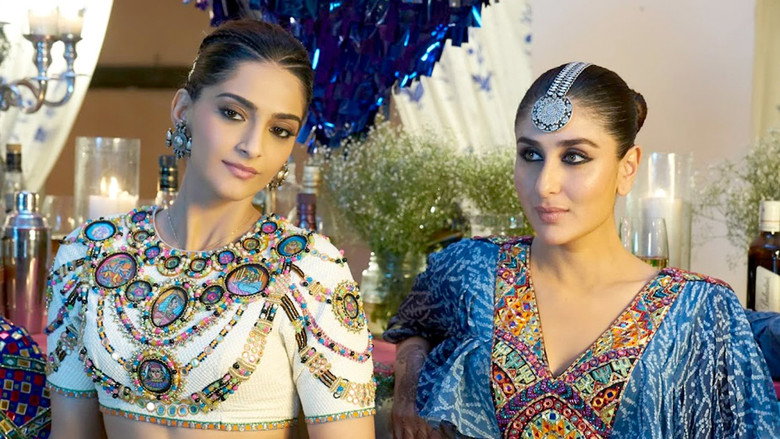 Gallery Stills